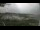 Webcam in Glücksburg, 73.2 km