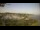 Webcam in Glücksburg, 27.3 mi away