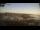 Webcam in Glücksburg, 42.5 km entfernt