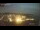 Webcam in Glücksburg, 74.3 km