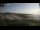 Webcam in Glücksburg, 15.3 km