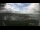 Webcam in Glücksburg, 94.3 km