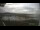 Webcam in Glücksburg, 8.9 mi away