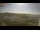 Webcam in Glücksburg, 5.6 km entfernt
