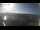 Webcam in Glücksburg, 69.9 km entfernt
