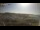 Webcam in Glücksburg, 70.9 km entfernt