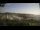 Webcam in Glücksburg, 15.3 km