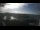 Webcam in Glücksburg, 69.9 km