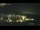 Webcam in Glücksburg, 32.4 mi away