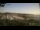 Webcam in Glücksburg, 8.9 mi away
