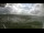 Webcam in Glücksburg, 23.3 km