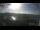 Webcam in Glücksburg, 76.5 km