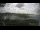 Webcam in Glücksburg, 46.5 km entfernt