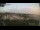 Webcam in Glücksburg, 30.6 mi away