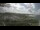 Webcam in Glücksburg, 37 km entfernt