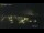 Webcam in Glücksburg, 9.4 mi away