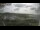 Webcam in Glücksburg, 46.5 km