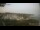 Webcam in Glücksburg, 14.3 mi away