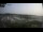 Webcam in Glücksburg, 70.8 km
