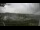 Webcam in Glücksburg, 11.5 km