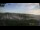 Webcam in Glücksburg, 12.7 mi away