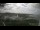 Webcam in Glücksburg, 22.6 km