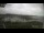 Webcam in Glücksburg, 5.5 mi away