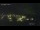 Webcam in Glücksburg, 79 km entfernt