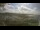 Webcam in Glücksburg, 22.6 km