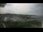 Webcam in Glücksburg, 30.6 mi away