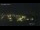Webcam in Glücksburg, 79.2 km entfernt