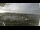 Webcam in Glücksburg, 22.6 km