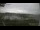 Webcam in Glücksburg, 9.1 mi away