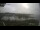 Webcam in Glücksburg, 14.7 km entfernt