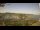 Webcam in Glücksburg, 26.6 mi away