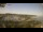 Webcam in Glücksburg, 5.6 km