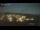 Webcam in Glücksburg, 30.6 mi away