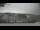 Webcam in Glücksburg, 8.9 mi away