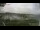 Webcam in Glücksburg, 23.6 km