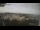 Webcam in Glücksburg, 27 mi away