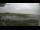 Webcam in Glücksburg, 22.6 km