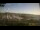 Webcam in Glücksburg, 68.9 km