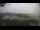 Webcam in Glücksburg, 1.4 mi away