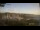 Webcam in Glücksburg, 30.6 mi away
