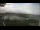 Webcam in Glücksburg, 23.6 km