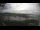 Webcam in Glücksburg, 9.1 mi away