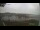Webcam in Glücksburg, 28.3 km