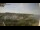 Webcam in Glücksburg, 4.2 mi away