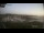 Webcam in Glücksburg, 5.6 km