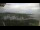 Webcam in Glücksburg, 20.8 mi away